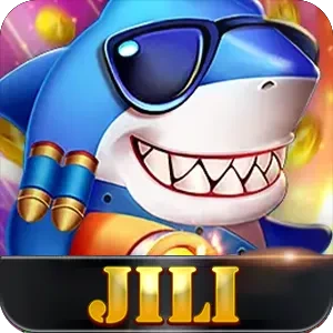 Jili