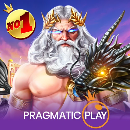 Pragmatic